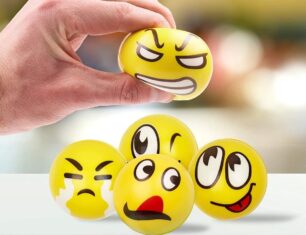 Emoji