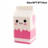 white-milk-carton